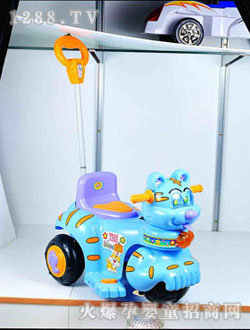 ǘ(l)С{(ln)؈늄(dng)݆Ħ܇(ch)