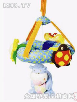 ľ����С������(l��)�D(zhu��n)�?f��)�? title=