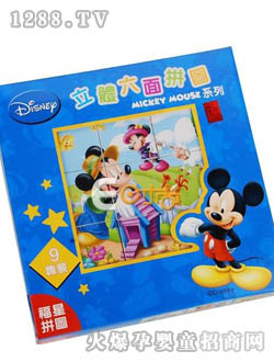 ľ�����������