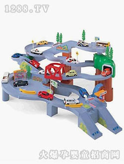 ľ������߱P����·�M��