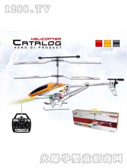 HelicMaxֱwC(j)