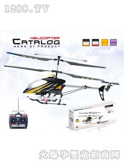 HelicMaxbwC(j)