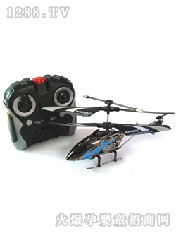 HelicMaxbwC(j)