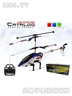 HelicMaxbֱC(j)