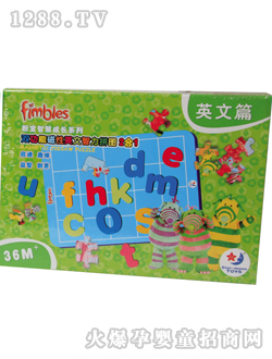 �p���ܴ���Ӣ������ƴ�D