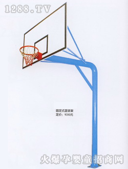 ���\(y��n)�̶�ʽ�@���HY3702