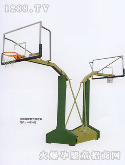 ���\(y��n)�p��α�ʽ�@���