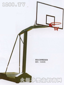 ���\(y��n)�Ƅ�ʽ�αۻ@���