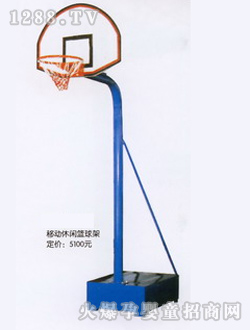 ���\(y��n)�Ƅ����eʽ�@���