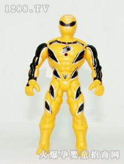 ������ߟo���Fȭ��(zh��n)ʿ