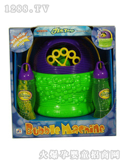 ����늄�(d��ng)���@���ݙC(j��)