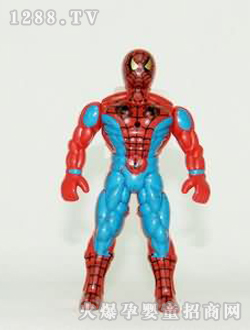 ������ߟo��֩����