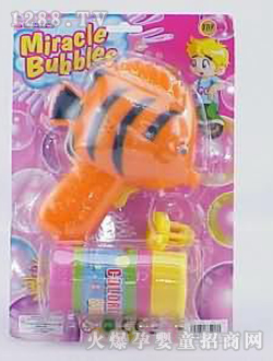 ����Ꭷ�~���ݘ�����