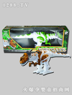 �ܳ�늄ӿ���