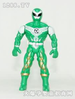 ��������П�������