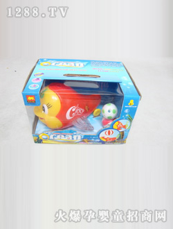 �ܳ�늄�С���~