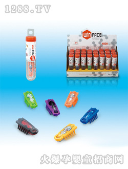 �ܳ�늄���ˢ�x