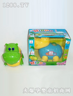 �ܳ����늄Ӻ��R