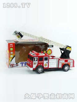 ����늄�����܇