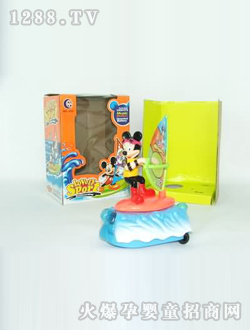 ����늄�(d��ng)����DD0200069