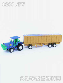 �T�Կ�ͨ؛��܇��ɫ