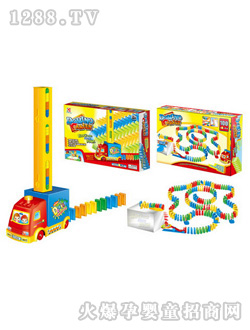 �ܳ�늄Ӷ����Z����܇��̤����