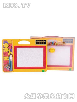 �๦�܌�(xi��)�ְ�WJ3100198