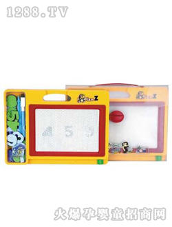 �๦�܌�(xi��)�ְ�WJ3100200