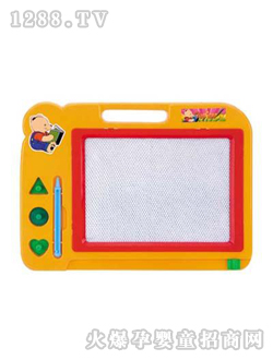 ���Ԍ�(xi��)�ְ�WJ3100202