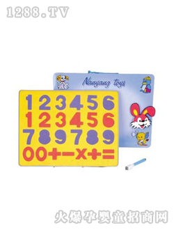 �๦�ܴ��Ԍ�(xi��)�ְ�WJ3100208