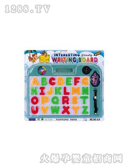 ���Ԍ�(xi��)�ְ�WJ3100211