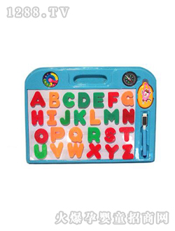 ������(xi��)�ְ�WJ3100213