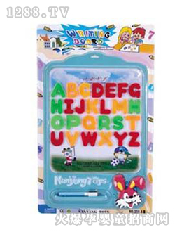 ������(xi��)�ְ�WJ3100215