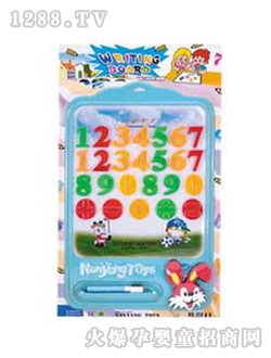 ������(xi��)�ְ�WJ3100216