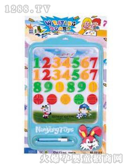 ������(xi��)�ְ�WJ3100218