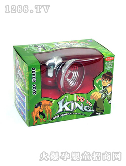 �Ͻ���YOYO��XH8010