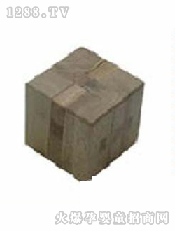 ���������w