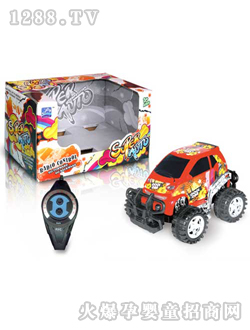 �V�S��ͨԽҰ���`�b��܇