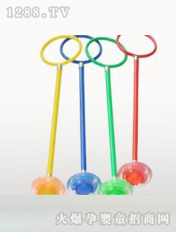 ����QQ����