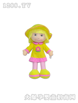 �ܳ�14���������