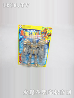 �ܳəC���ˣ����ܣ�