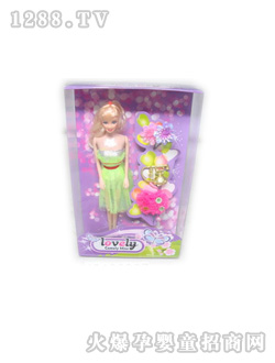 �ܳɌ����������Ʒ