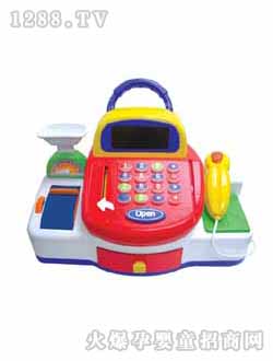 ͯ(mng)@옷W(xu)(x)տC(j)