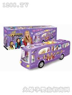 �s����ߝL��(d��ng)���h�Ȱ�ʿ