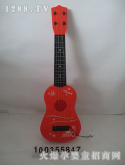 �s����ͯ��(sh��)ɫ���ܼ���