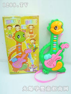 �s����ͯ��Ӽ�������