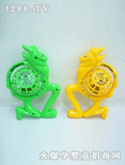 �s����ͯ�u�