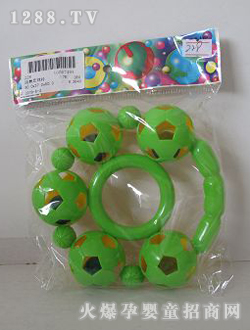 �s����ͯ���������