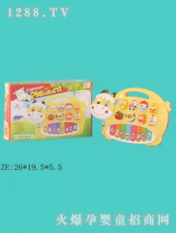 �s����ͯ��ţ�����