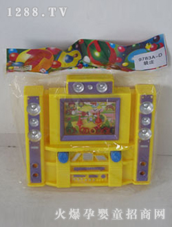 �s����߼�ͥӰԺˮ�C